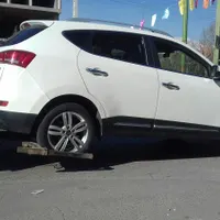 امداد خودرو پردیس بومهن خودروبریدک کش نیسان جرثقیل|خدمات حمل و نقل|پردیس, |دیوار