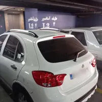 کوییک دندهای S، مدل ۱۴۰۴