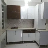کابینت پیش ساخته تایید شده|مصالح و تجهیزات ساختمان|شیراز, مسلم|دیوار