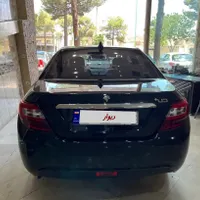 دنامشکی ۵دنده صفرمدل۱۴۰۴
