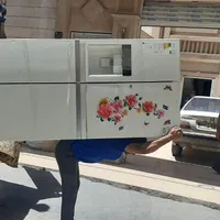 باربری ایمن باراسباب‌ کشی اثاثیه منزل کل استان