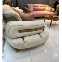 مبل ایپک|مبلمان خانگی و میز عسلی|قشم, |دیوار