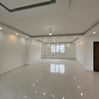 فروش واحد 142متری نوساز فول باغ زمانی|فروش آپارتمان|بندر انزلی, نوروزی|دیوار
