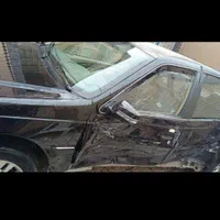 صافکاری و نقاشی خودرو.پولیش.سرامیک|خدمات موتور و ماشین|گلبهار, شهر جدید گلبهار|دیوار