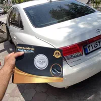 کیلس استارت اسکای پین و کیلس استارتر تمدن|قطعات یدکی و لوازم جانبی|کرج, دولت‌آباد|دیوار