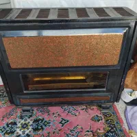 بخاری معاوضه