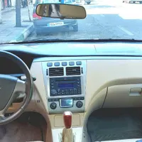 ام‌وی‌ام 530، مدل ۱۳۹۰|خودرو سواری و وانت|تهران, مجیدیه|دیوار