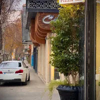صندوق دار و کانتر و پیتزامن|استخدام خدمات فروشگاه و رستوران|اصفهان, آبشار|دیوار