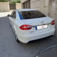 جک j5|خودرو سواری و وانت|تهران, ابن بابویه|دیوار