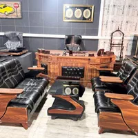 مبلمان اداری،میز مدیریت،صندلی مدیریت مستقیم،کارگاه