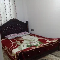 اجاره روزانه آپارتمان|اجارهٔ کوتاه‌مدت آپارتمان و سوئیت|رشت, پاره بیجار|دیوار