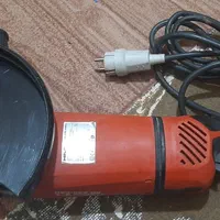سنگ فرز بزرگ هلتی اصلی