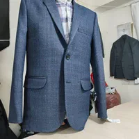 فروش کت تکی اسپورت|لباس|سهند, |دیوار