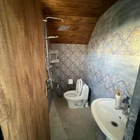 اجاره سوئیت|اجارهٔ کوتاه‌مدت آپارتمان و سوئیت|سلمان‌شهر, |دیوار