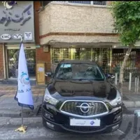 هایما S5  نیوفیس ۶ سرعته ، صفر ۱۴۰۴ (فروش اقساطی )|خودرو سواری و وانت|تهران, سهروردی|دیوار