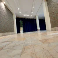 اجاره هتل آپارتمان وسوییت بدون واسطه مستقیم ازهتل