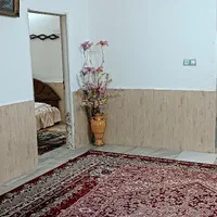 اجاره سوییت تمیز ومرتب توس 65
