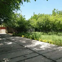 باغ ویلایی فاصله از 2/19 بهاران 1500 متر|فروش خانه و ویلا|سنندج, |دیوار