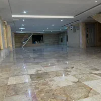 کفسابی پارکینگ حیاط نماشویی سابزن سنگ اسلب کف سابی|خدمات نظافت|اهواز, کیانپارس |دیوار