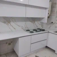 کاشیکار کاشی کاری بند کشی رفع نم رطوبت گچکاری|خدمات پیشه و مهارت|کرج, گلشهر|دیوار