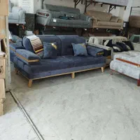 سام. مبل مکانیزه|مبلمان خانگی و میز عسلی|ارومیه, |دیوار