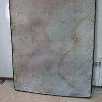 الوپاک مبل شویی تضمینی شستشوی تشک خوشخواب مبلشویی|خدمات نظافت|پردیس, |دیوار