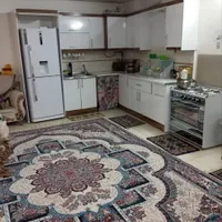 طلاب مفتح ایثار نبوت طبرسی  حرم مطهر صاحب الزمان|فروش آپارتمان|مشهد, طلاب|دیوار
