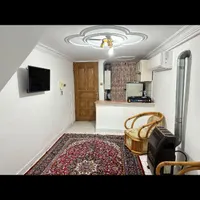 اجاره روزانه هفتگی ویلا سوئیت ویلایی رشت قلی پور|اجارهٔ کوتاه‌مدت آپارتمان و سوئیت|رشت, کوی حسینی|دیوار