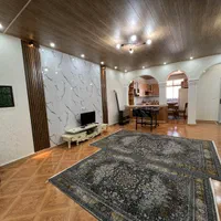 سه خوابه استخردار نوسازبافوتبال دستی (مالک)|اجارهٔ کوتاه‌مدت ویلا و باغ|بندر انزلی, معلم|دیوار