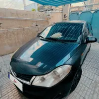 ام وی ام 315هاچبک مدل 91|خودرو سواری و وانت|کرمانشاه, |دیوار