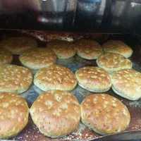 کلوچه خونگی وسنتی شوشتر با بهترین کیفیت|خوردنی و آشامیدنی|شوشتر, |دیوار