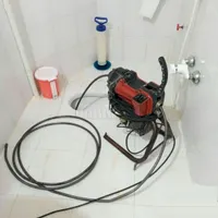 لوله بازکنی(ارزانترازهمجا)مهرگان محمدیه بیدستان|خدمات پیشه و مهارت|محمدیه-قزوین, |دیوار