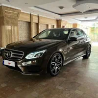 اجاره مرسدس بنزE250/رنت خودرو/رنت|خودرو اجاره‌ای|تهران, اختیاریه|دیوار