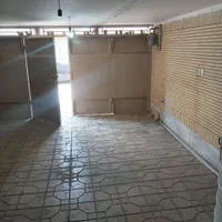 سوییت آپارتمان سوئیت مبله یک خواب خیابان کاوه|اجارهٔ کوتاه‌مدت آپارتمان و سوئیت|اصفهان, شهرک کاوه|دیوار