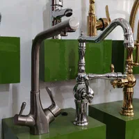 پکیج دریافت نمایندگی انحصاری  شیرآلات ساختمانی|عمده‌فروشی|تهران, مهران (سیدخندان)|دیوار