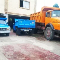 شن و ماسه گیلان گارنت|خدمات حمل و نقل|رشت, رشتیان|دیوار