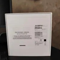 مک مینی 2023 Mac mini m2|رایانه رومیزی|تهران, پاسداران|دیوار