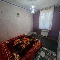 فروش ویلایی در انصاری خ ارشاد شقایق پنج|فروش خانه و ویلا|رشت, اسماعیل آباد|دیوار