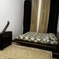 سوئیت اجاره ای شیک و تمیز محدوده طاقبستان|اجارهٔ کوتاه‌مدت آپارتمان و سوئیت|کرمانشاه, |دیوار