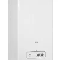 نمایندگی رسمی پکیج بوتان رادیاتور دراستان قم|آبگرمکن، پکیج، شوفاژ|قم, باجک یک|دیوار