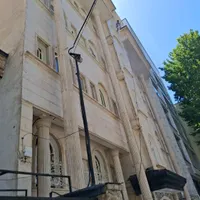 شستشوی نما نماشویی نما بندبازراپل شستن سوله استخر|خدمات نظافت|تهران, بلوار کشاورز|دیوار