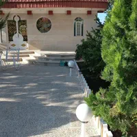 اجاره خونه باغ ساحلی استخردار ابگرم|اجارهٔ کوتاه‌مدت ویلا و باغ|ساری, |دیوار