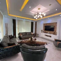 دوبلکس نمامدرن بامتریال داخل شهرک برند/منطقه نور|فروش خانه و ویلا|لاهیجان, امیرشهید|دیوار