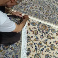 رفوگری تهران در نارمک نظام اباد تهرانپارس|خدمات پیشه و مهارت|تهران, تسلیحات|دیوار