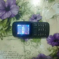 گوشی نوکیا اصل