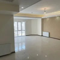 ۹۵متر_سالن پرده خور_خطی
