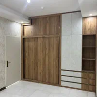 آپارتمان/۱۶۰متر/کلیدنخورده/تک واحدی/نظام الملک|فروش آپارتمان|بروجرد, |دیوار