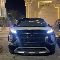 اوتلندر ۷ نفره فول