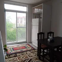 اجاره روزانه/هفتگی/ماهانه آپارتمان.شبانه روزی|اجارهٔ کوتاه‌مدت آپارتمان و سوئیت|آزادشهر, |دیوار