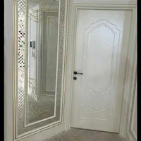 مرکز پخش معتبر کاغذ دیواری پارکت تنوع بالا شاهگلی|خدمات پیشه و مهارت|تبریز, |دیوار